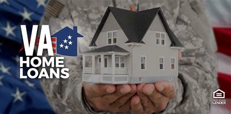VA Home Loans Home .